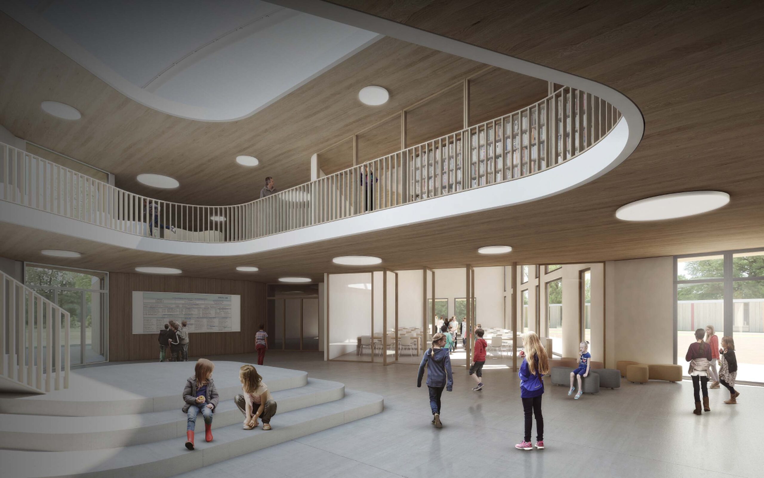 Unsere Leistungen Ufer Leowald